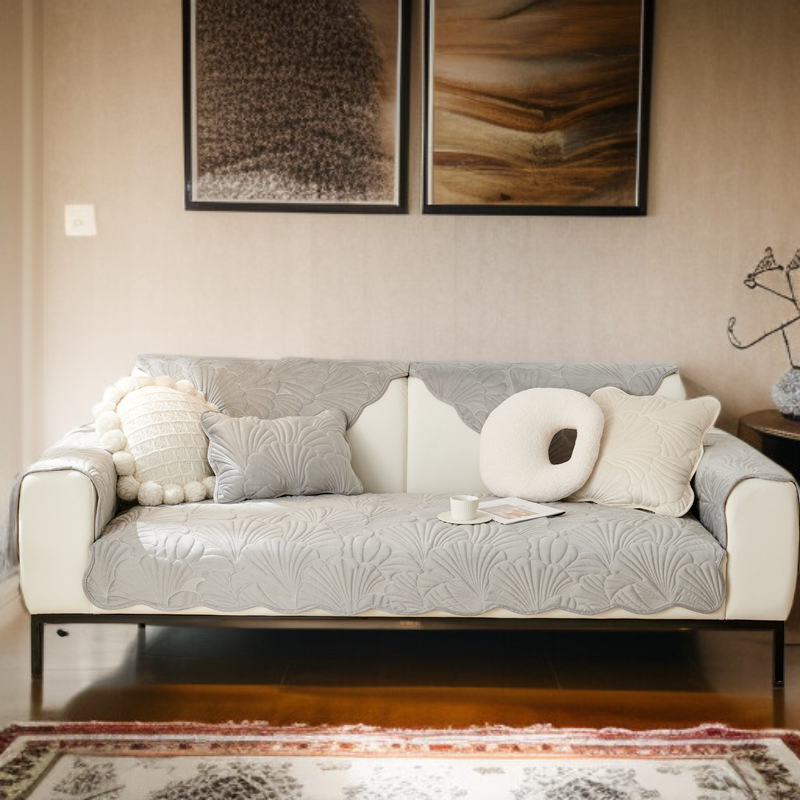 Thickened Sofa Cover