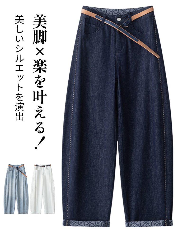 未标题-1_01.jpg