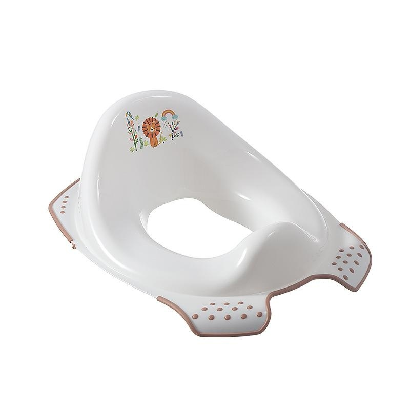 迷你馬桶座便器