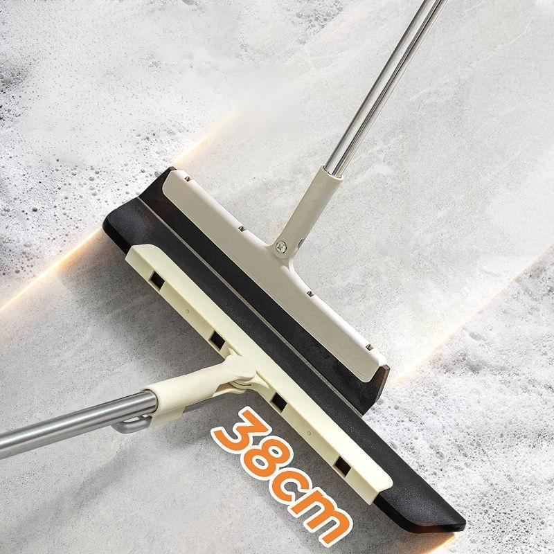 浴室用トイレ床スクレーパー