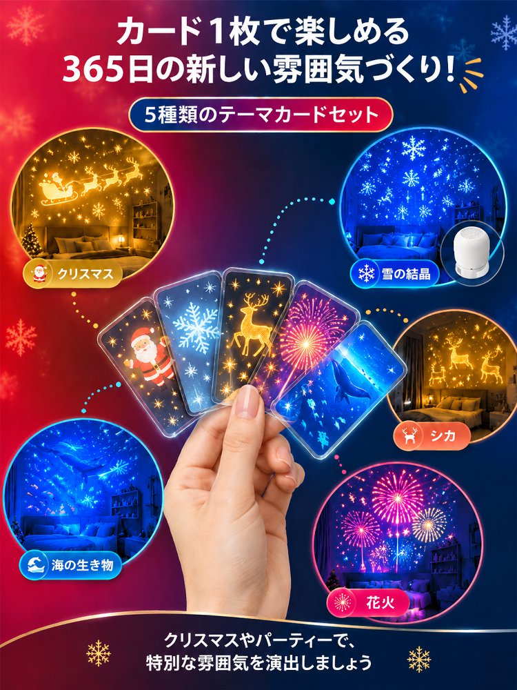 13-详情图13.jpg