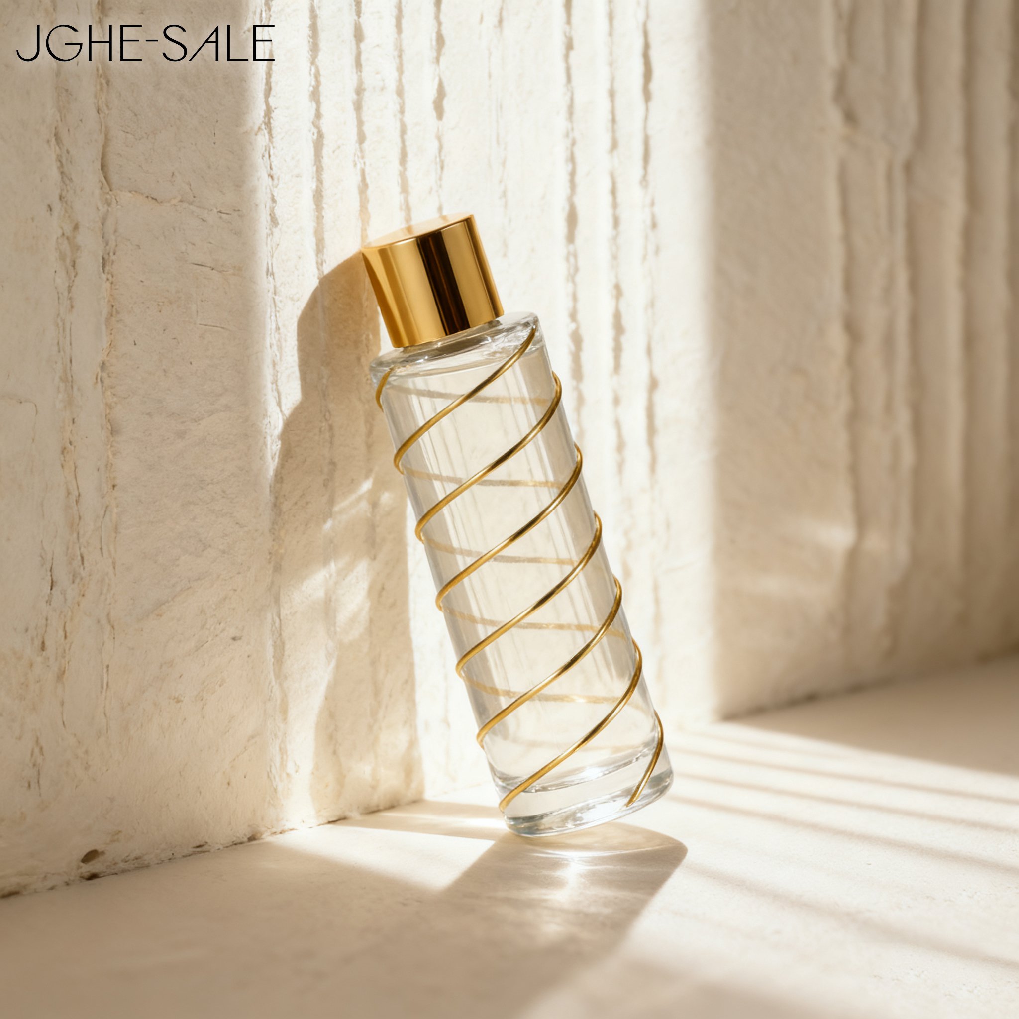 โทนเนอร์มอยส์เจอไรเซอร์สำหรับผิวแห้ง