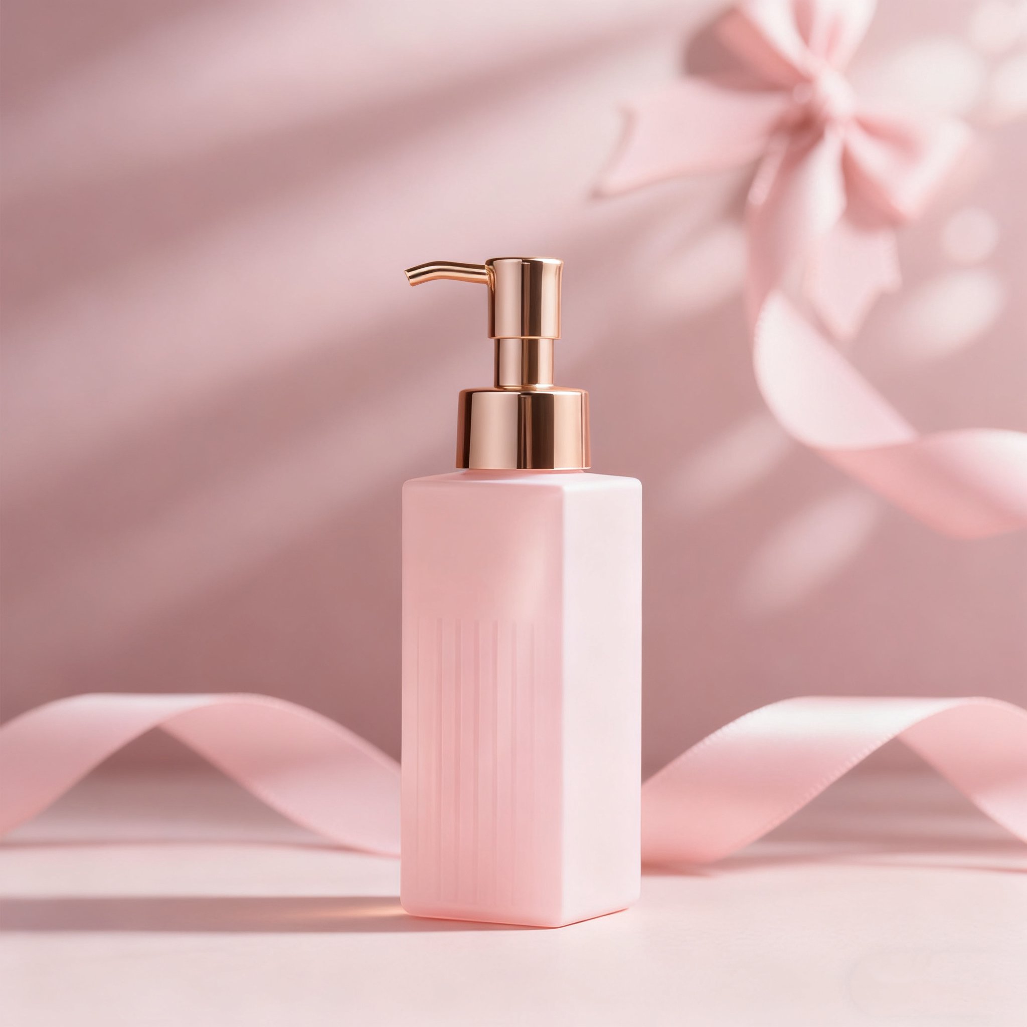 น้ำโทนเนอร์บำรุงผิว 300มล.