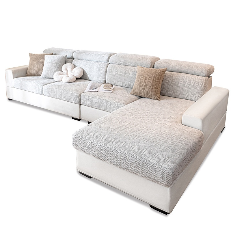 全包萬用沙發罩