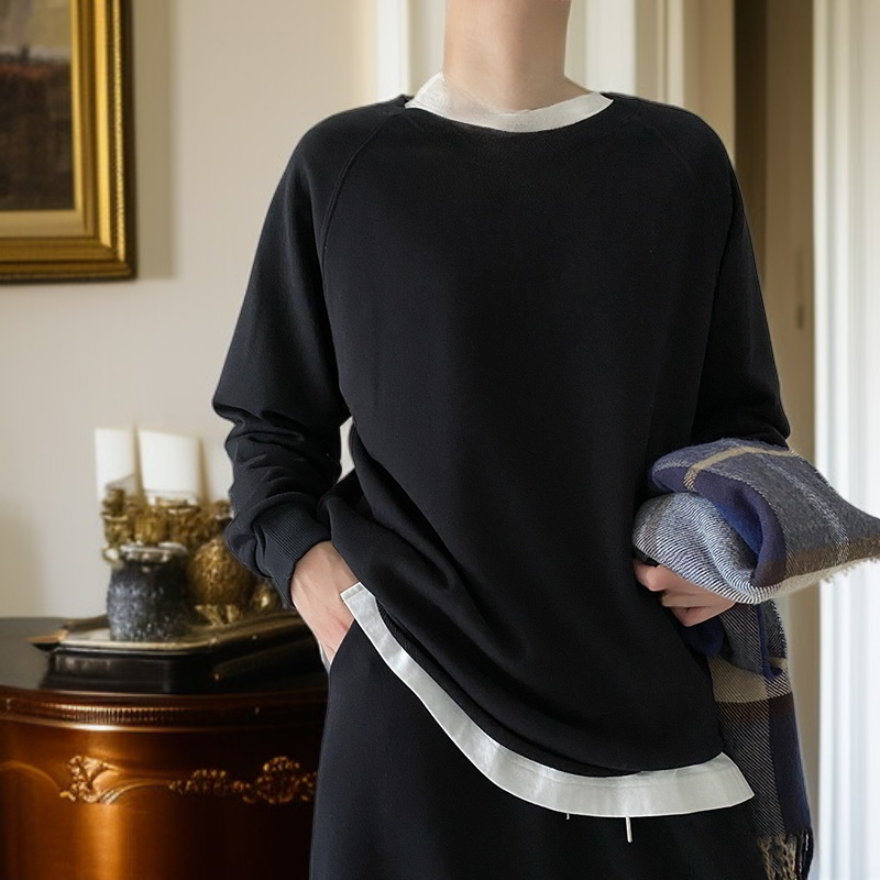 مجموعة تنورة وسترة SN2003 الحصرية للنساء لإطلالة عملية أنيقة