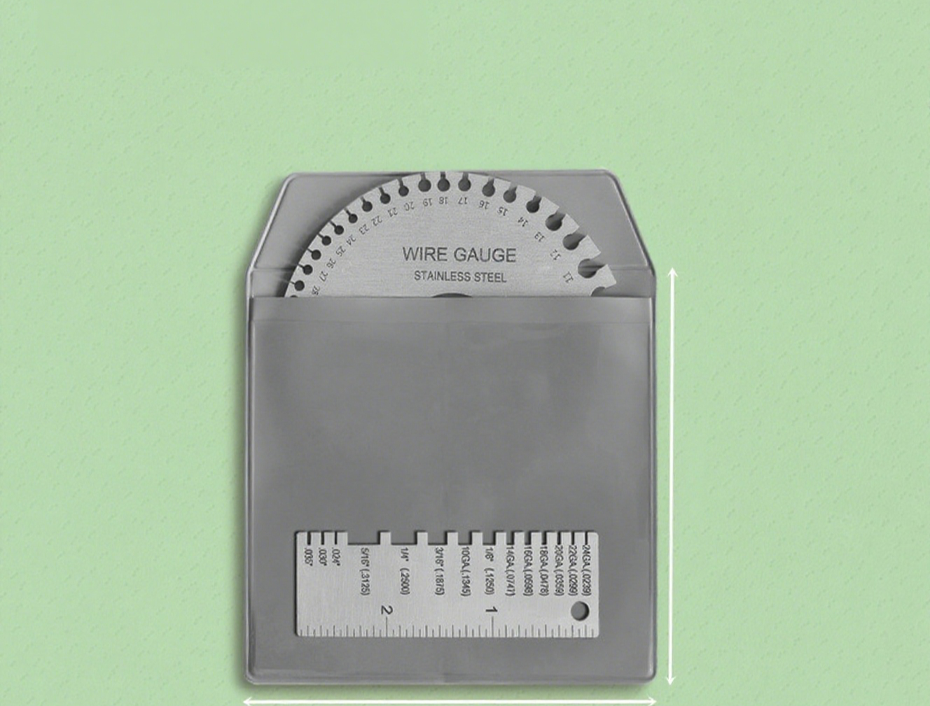 背景颜色更换 (6).png