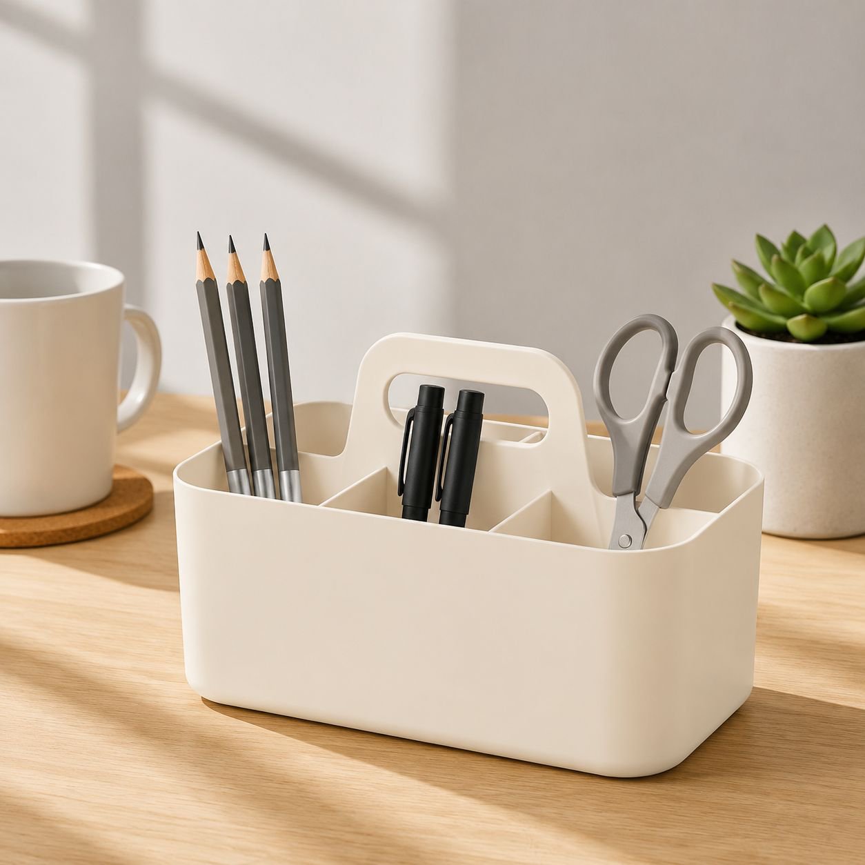 Neue Kollektion