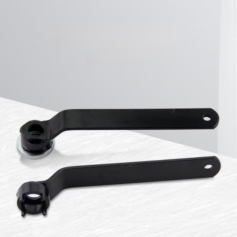 Angle Grinder Grinding Disc Replacement Tool