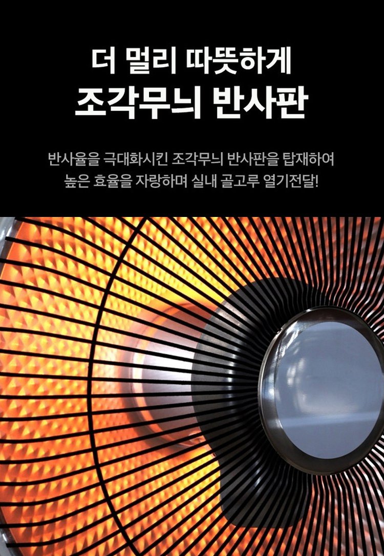 qnq_25.jpg