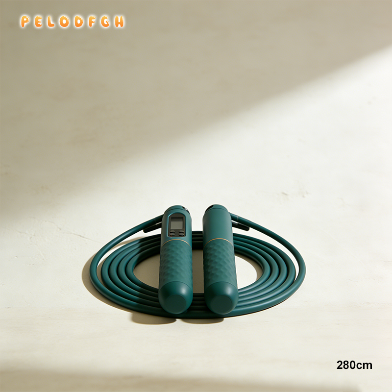 Venkovní švihadlo pro děti