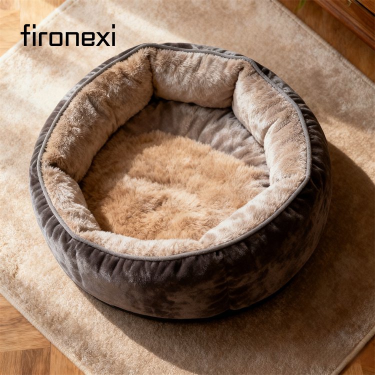 พรมสำหรับสุนัขและแมวตัวเล็ก