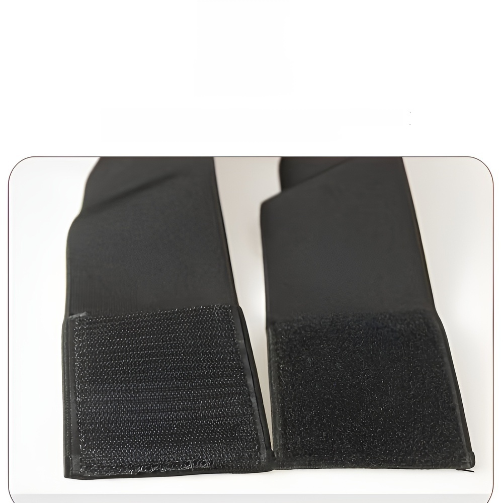 Golf Swing Posture Corrector