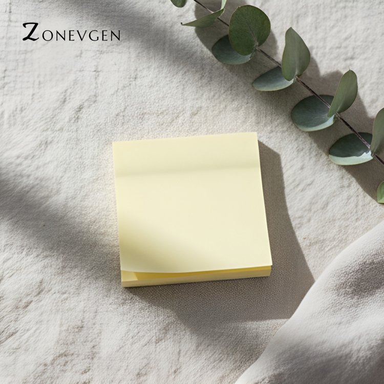  다용도 스티키 노트 10개입