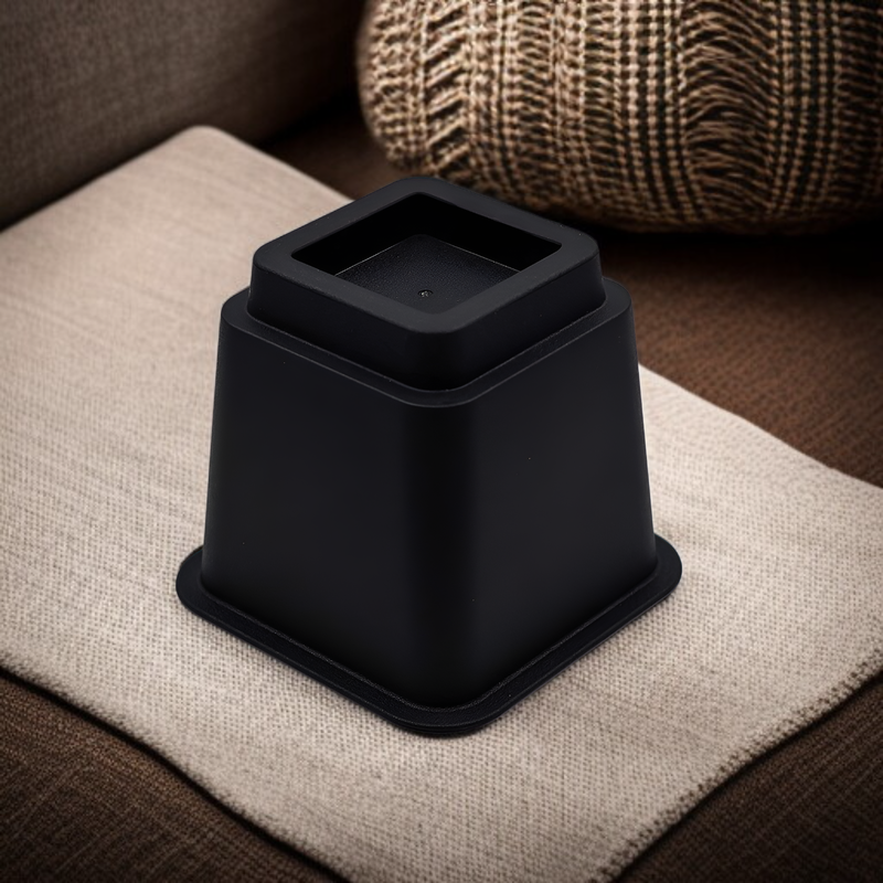 テーブル・椅子用高さ調整ブロック