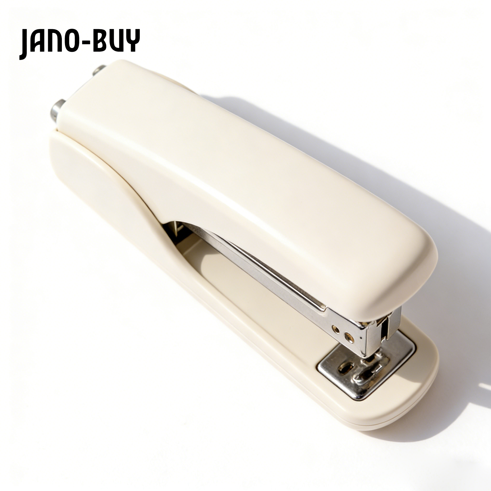 เครื่องเย็บกระดาษหนาสำหรับงานหนัก