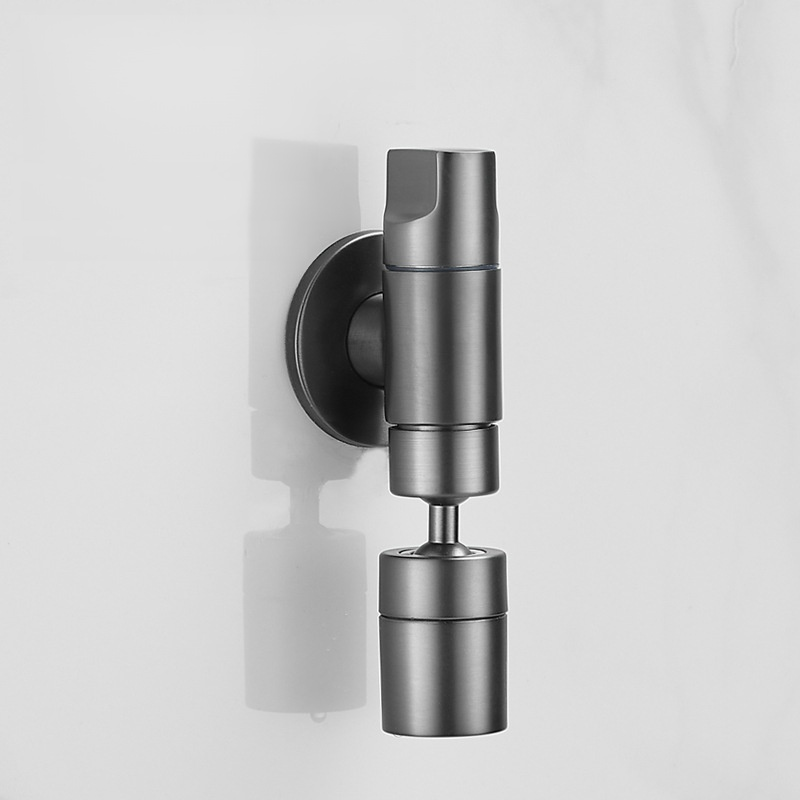 Faucet for Mop Sink