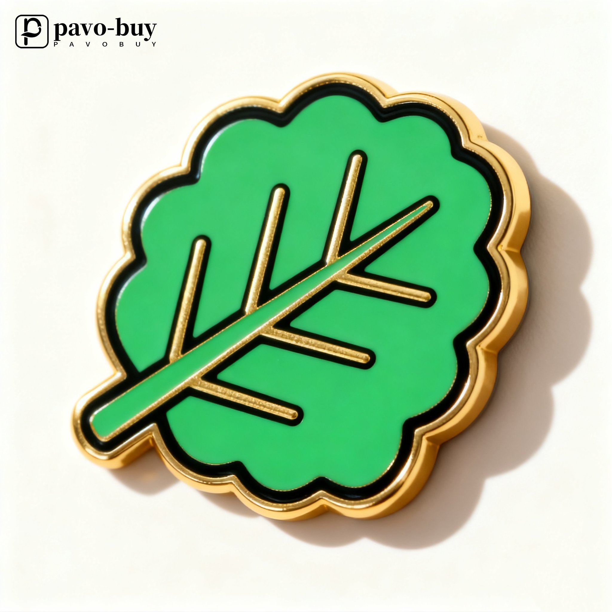 여행지 풍경 냉장고 자석 （4팩）