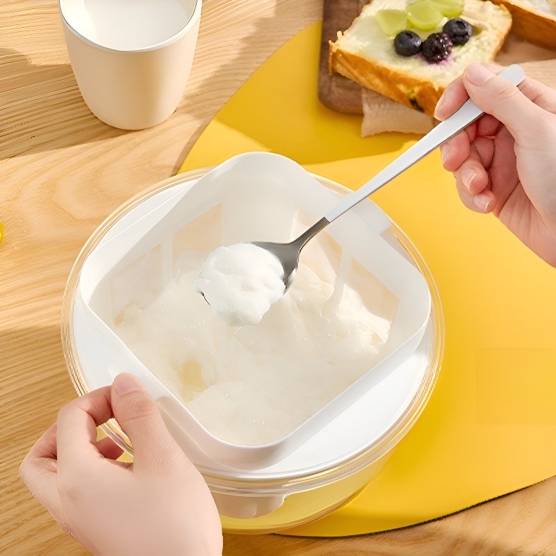 과일 채소 물빠짐기