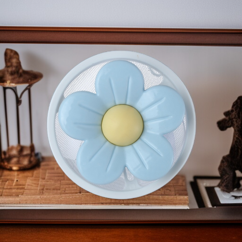 فلتر الغسالة