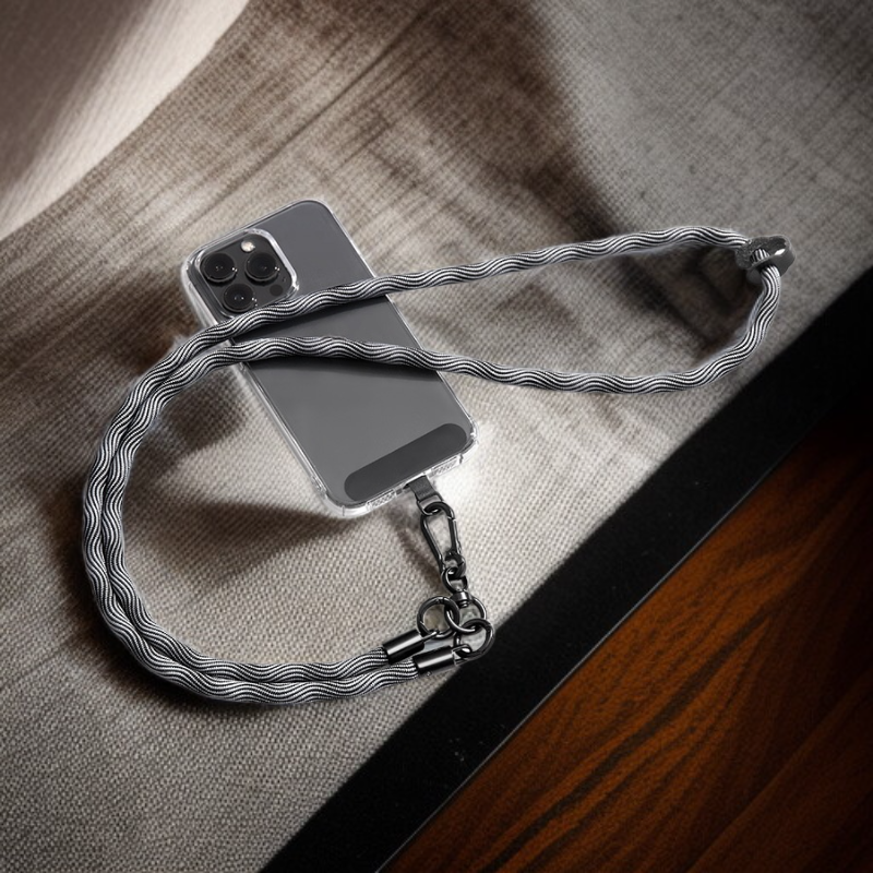 Handy-Lanyard