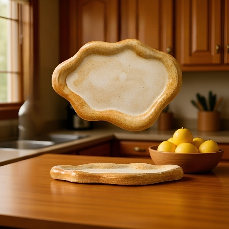 الخزف والمجوهرات تخزين وعرض لوحة