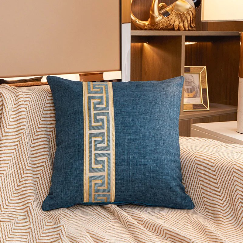 家庭用枕マットオフィスシートソファマット