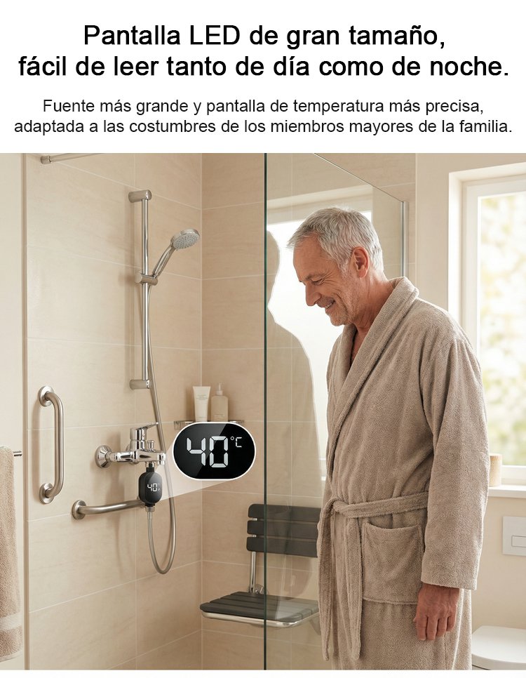 1_15.jpg