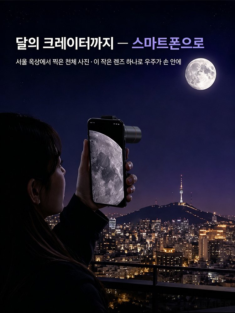 望远镜_21.jpg