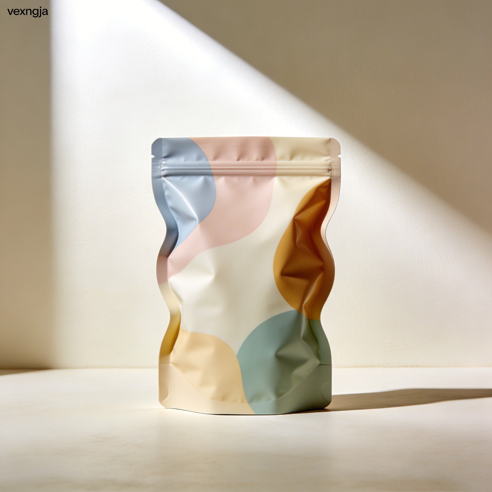 Food sealing bags (40 pieces)