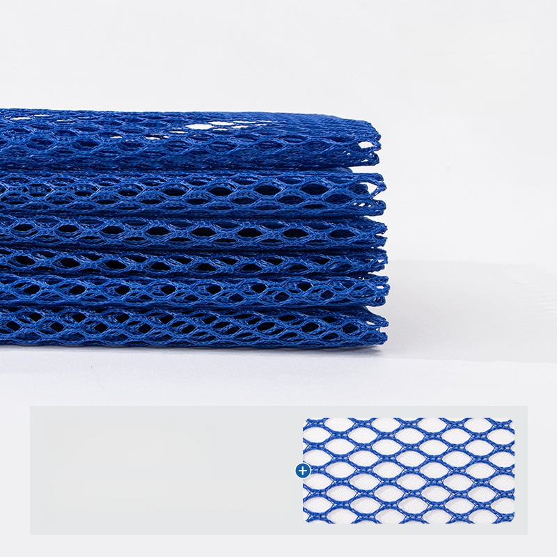 Metal Wire Ball Mesh Cleaning Cloth