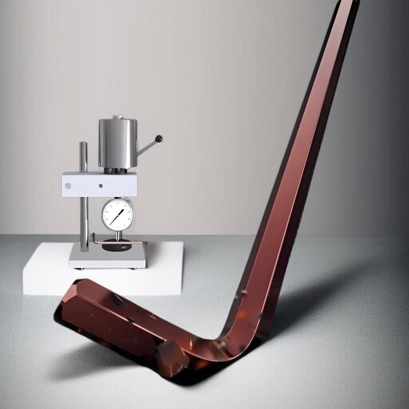 델리시렌치세트 만능공구 육방육각렌치 매화드라이버세트