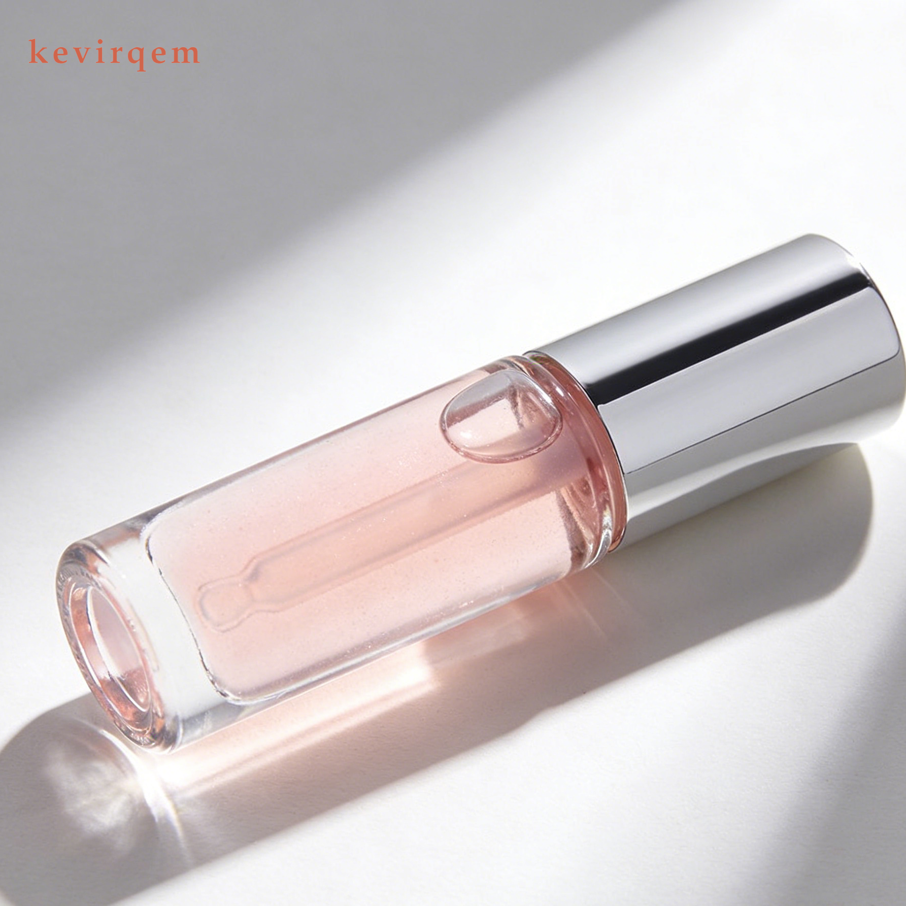 립 세럼 (2개입)