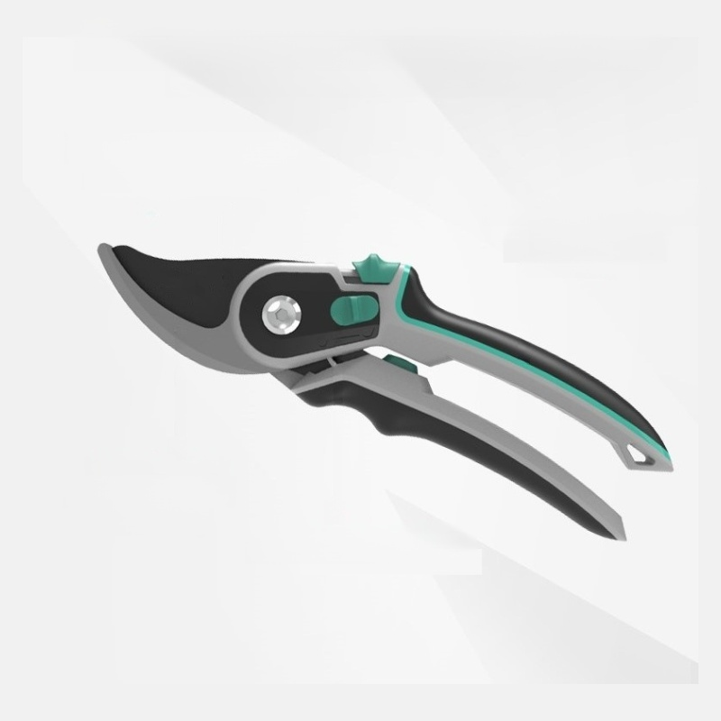 กรรไกรตัดแต่งสวน