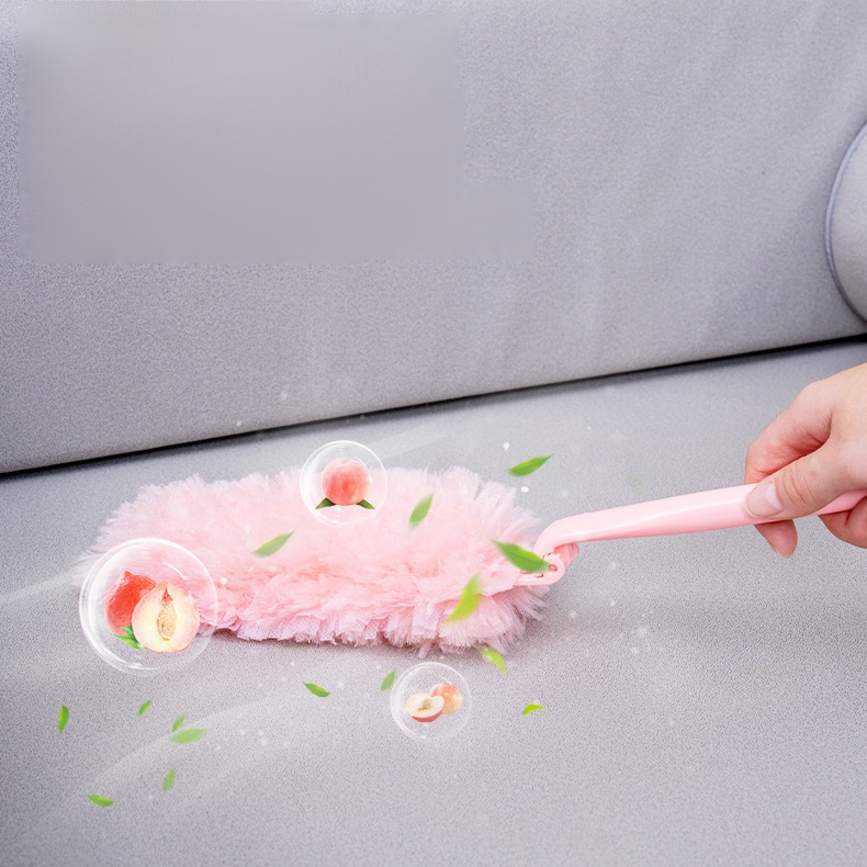 折りたたみ式ダスター