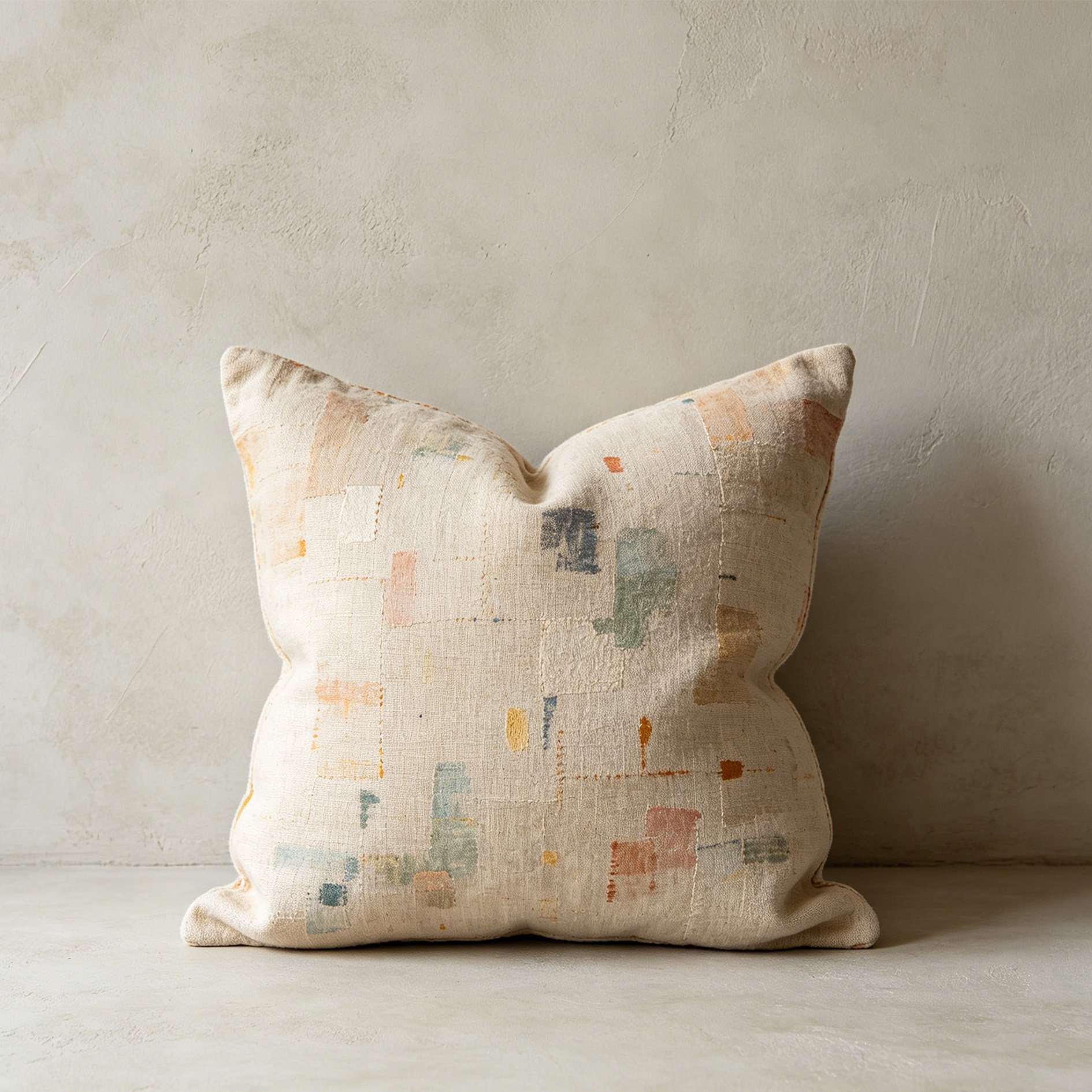 Coussin de canapé (lot de 2)