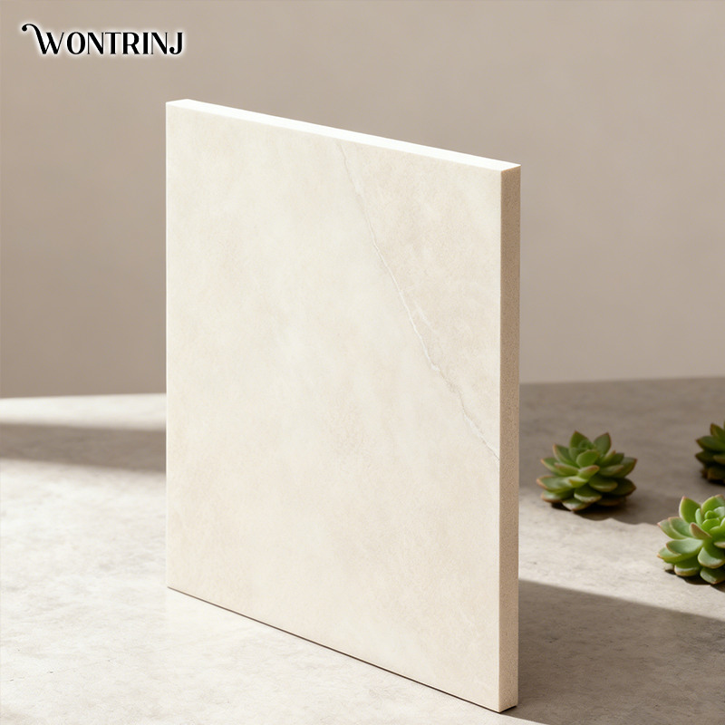 กระเบื้องสี่เหลี่ยม กระเบื้อง 30 แผ่น