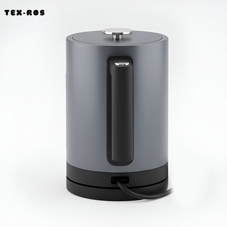 스마트 온도 조절 기능 전기 주전자