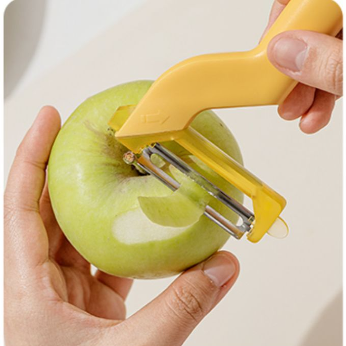 Obieraczka do trzciny cukrowej