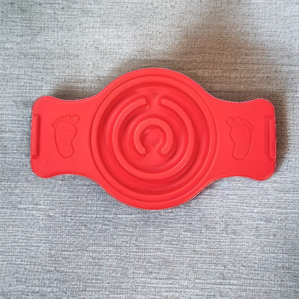 集中力アップトレーニング玩具