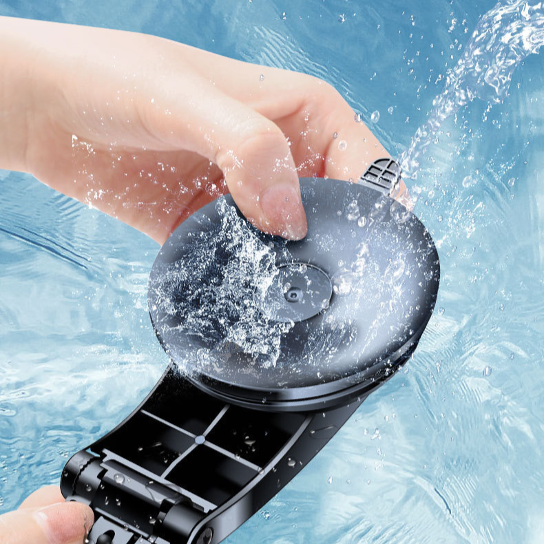 자동차 다용도 휴대폰 홀더