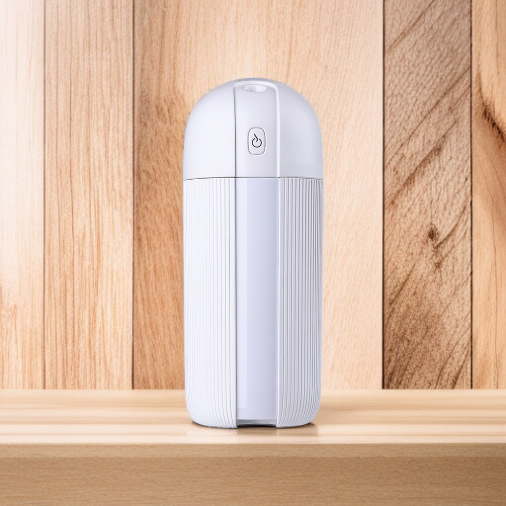 Portable Mini Humidifier