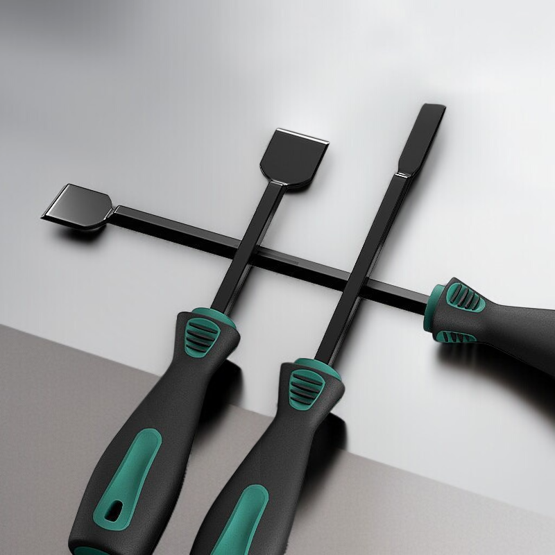 자동차 정비용품 실린더 스크레이퍼 공업용 고경도 크롬바나듐강