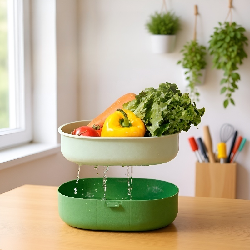 다기능 주방 절삭기