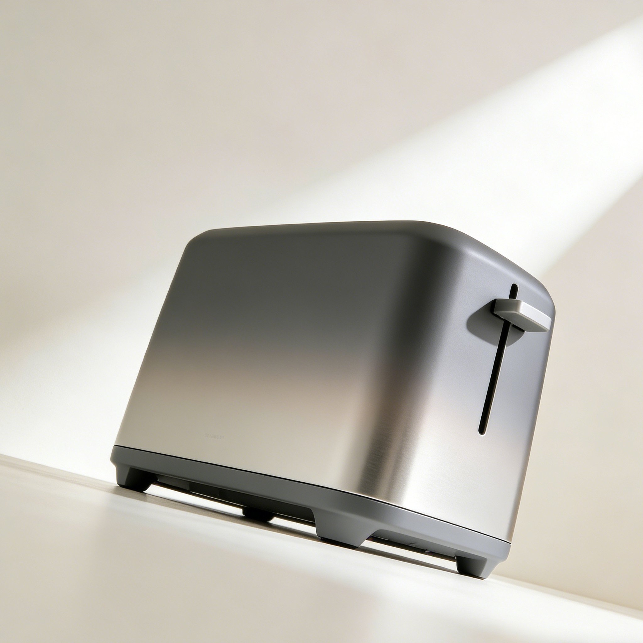 Máquina de pan automática para el hogar