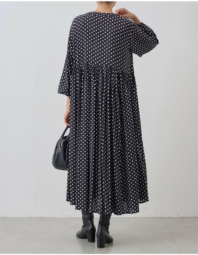 1327096-JP-JS-黑色日系波点连衣裙_17.jpg