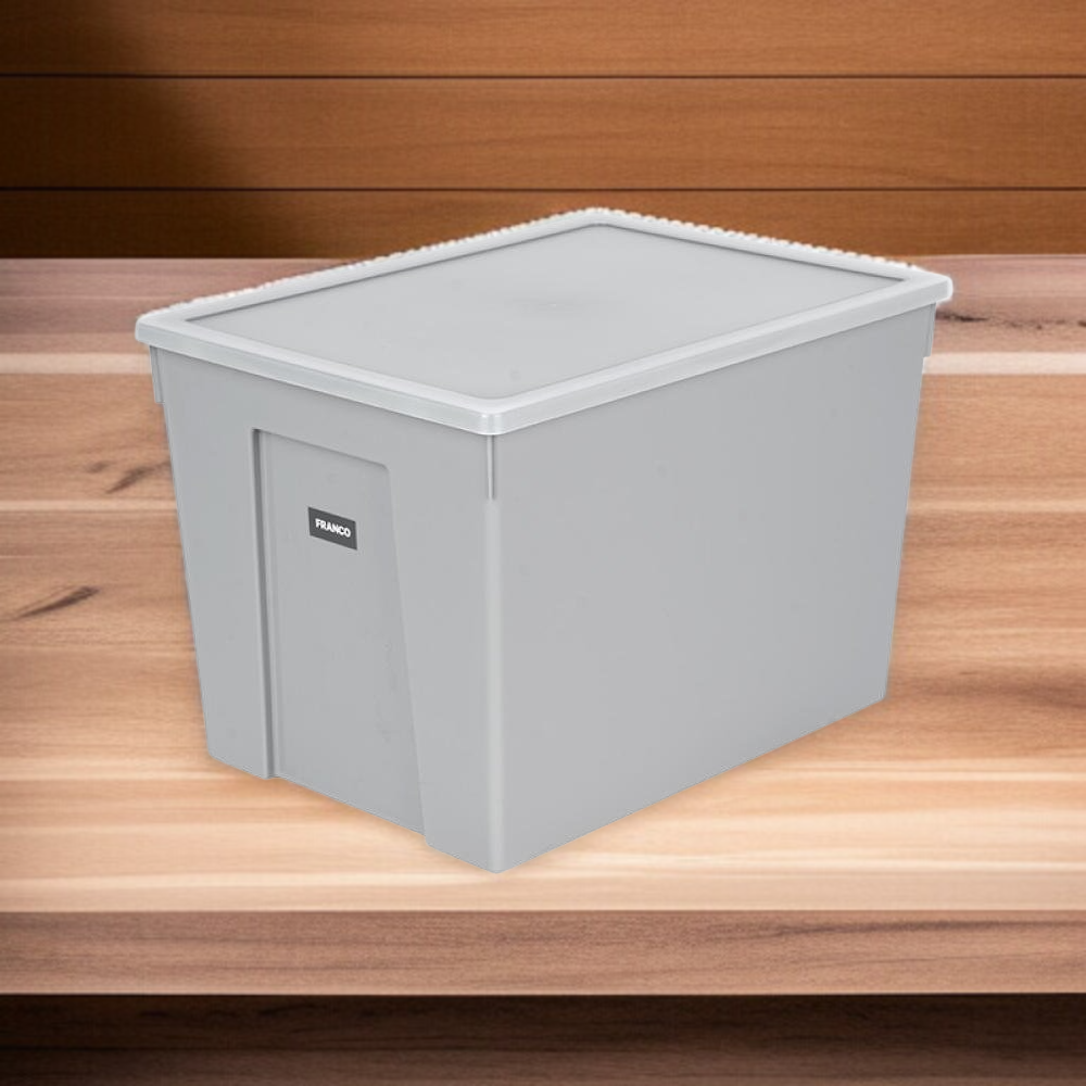 프랑코 정리함 4호 22L