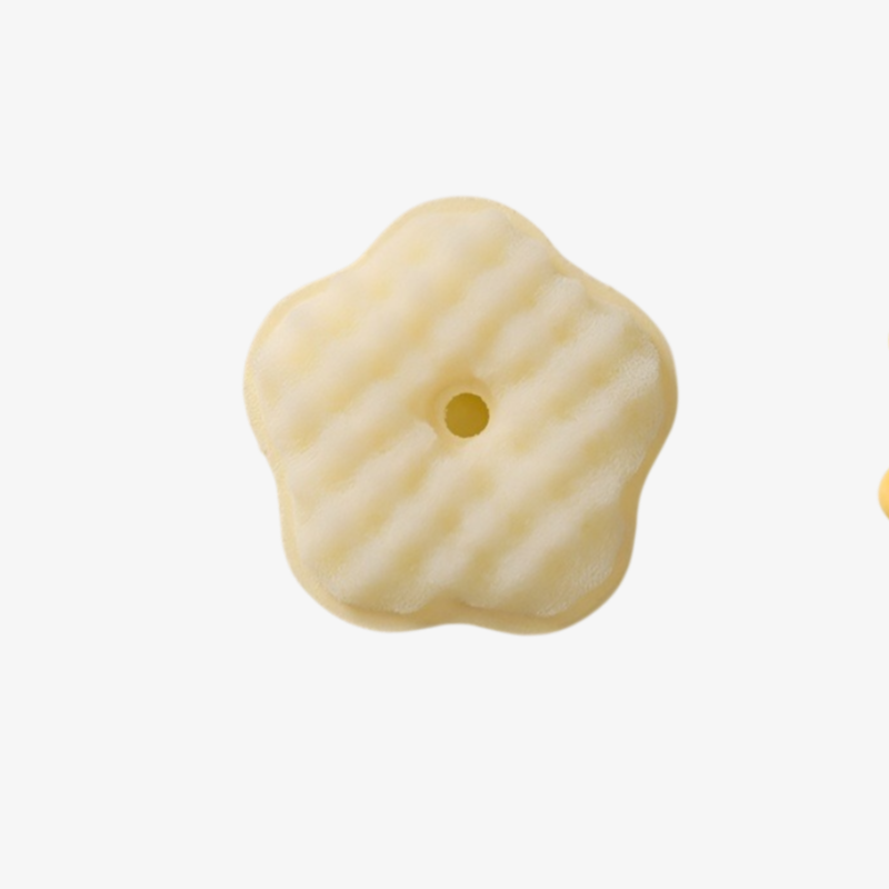 가정용 식기세척기 매직스프레이 양면 빨판 그릇 주방 청소도구 오염제거 기름 묻지않는 식기세척기