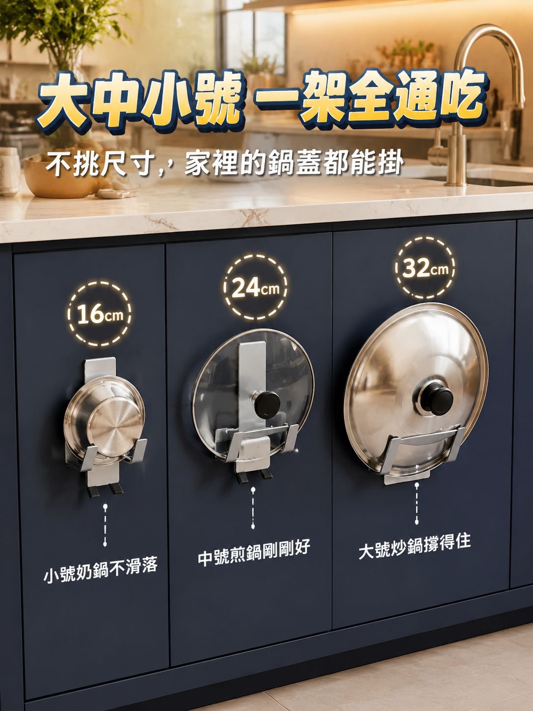 詳情圖6-尺寸兼容.jpg