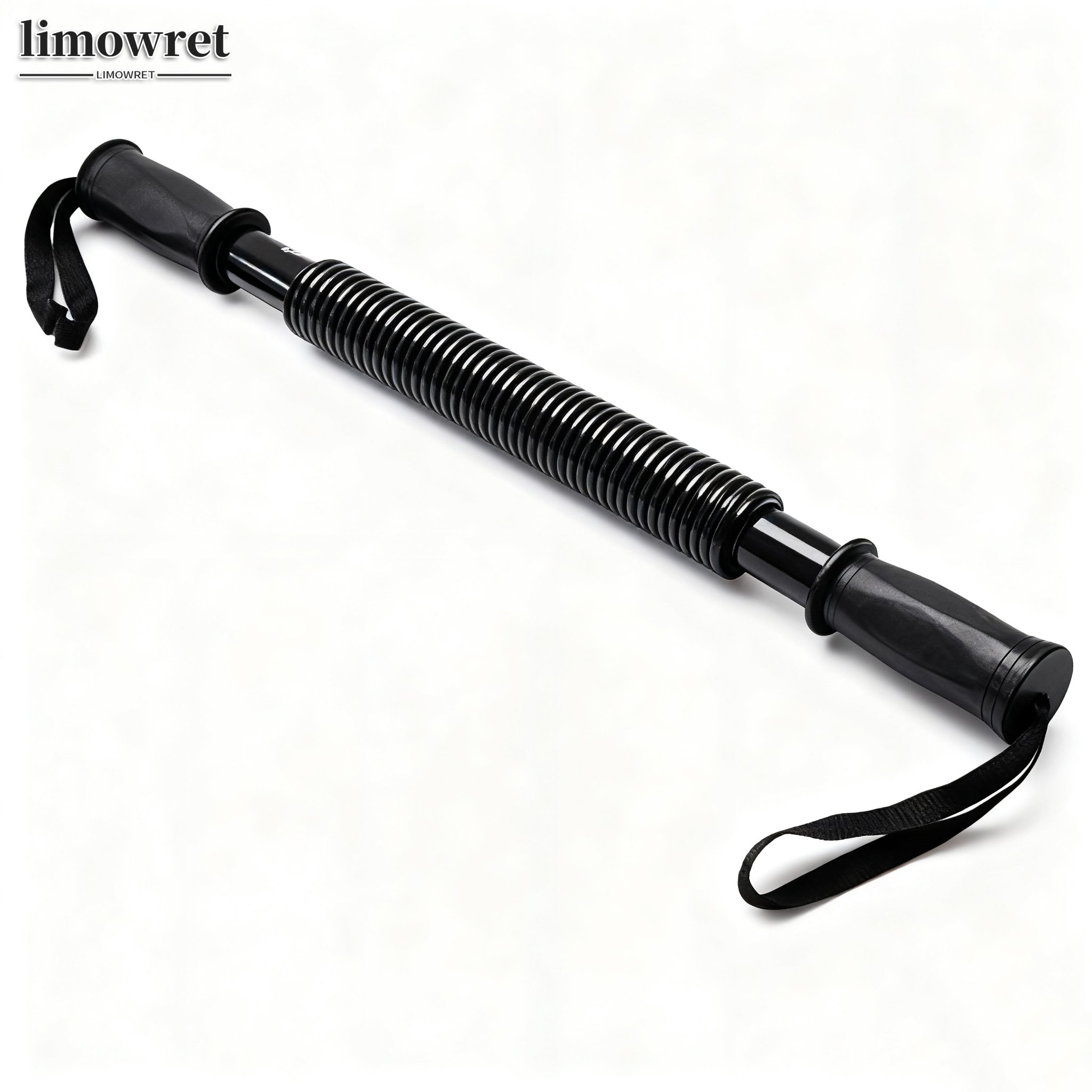 แท่งบริหารกล้ามแขน อุปกรณ์ออกกำลังกาย