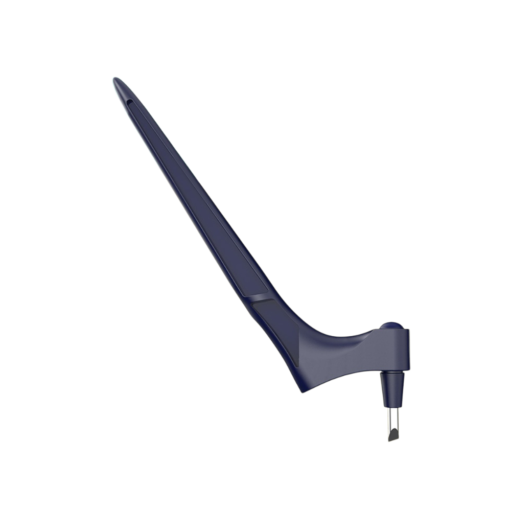 창의적인 수공예 절단 및 제본기